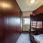 Haus Atlantic * Cuxhaven