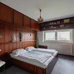 Apartment Haus Atlantic