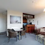Haus Atlantic Cuxhaven