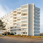 Haus Atlantic *