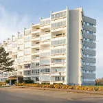 Apartment Haus Atlantic *