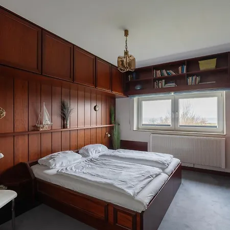 Haus Atlantic