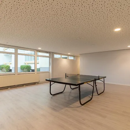 Haus Atlantic